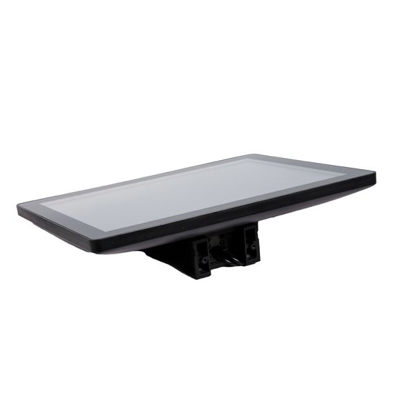 Монитор покупателя 15&quot; с установочным комплектом для POS101-15/POS101-17 J3455/N100, POS90 Pro стенд NS, VGA