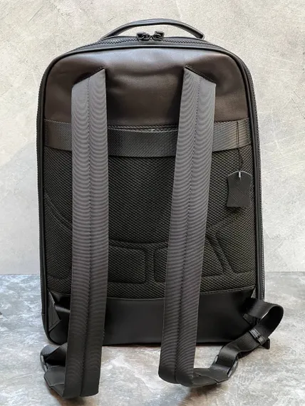 Рюкзак MONTBLANC EXTREME 3.0 большого размера с 3 отделениями