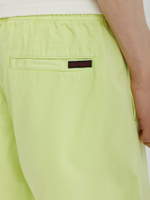 Мужские Шорты G-short Pigment Dye