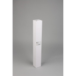 Подвесной светодиодный светильник Omnilux Agropoli OML-102006-17