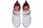 Кроссовки Nike Lebron 14 Flip The Switch