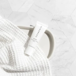 Набор Cosmedix Complexion Reset