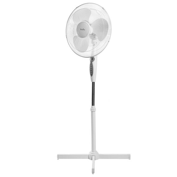 Вентилятор напольный Ballu BFF-840 купить в Москве и Московской области по низкой цене с доставкой по России — (1) Вентилятор напольный Ballu BFF-840 — (1)