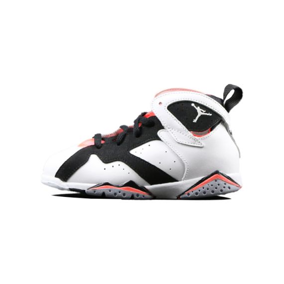 Jordan Air Jordan 7 Retro &quot;Hot Lava&quot;