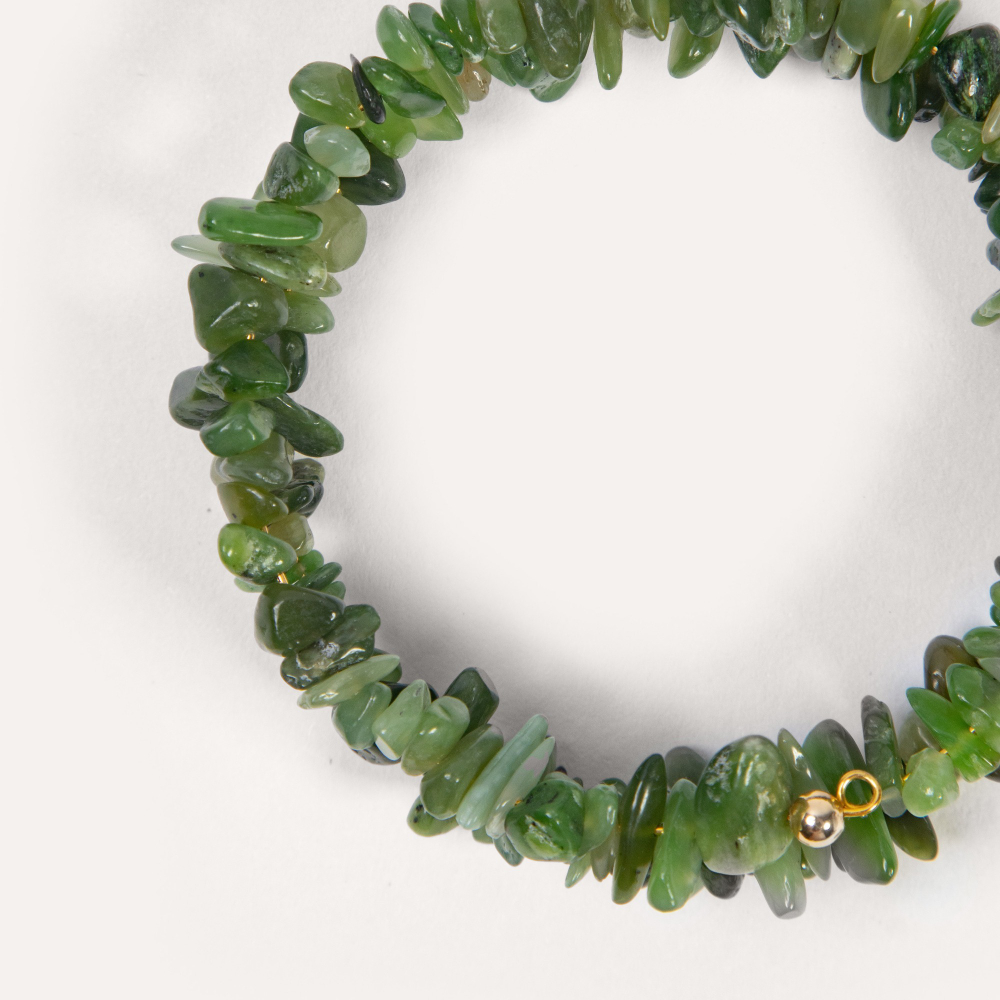 Браслет Freeform FOR