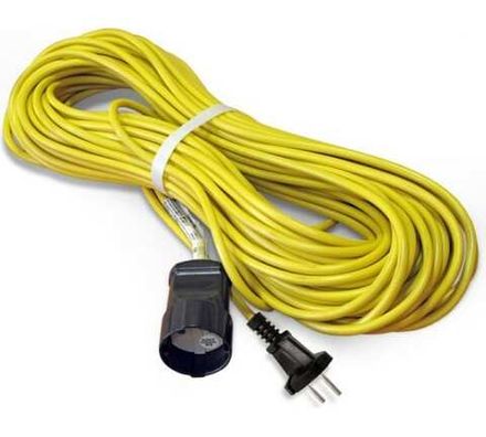 Удлинитель-шнур Союз 1300 Вт 1гн. 20м