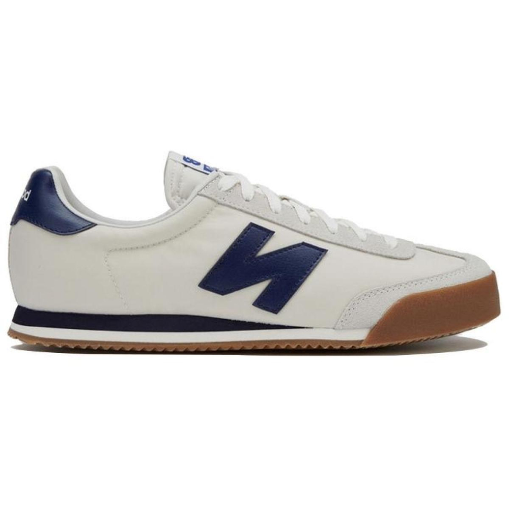 Кроссовки New Balance NB 360, ML360GB