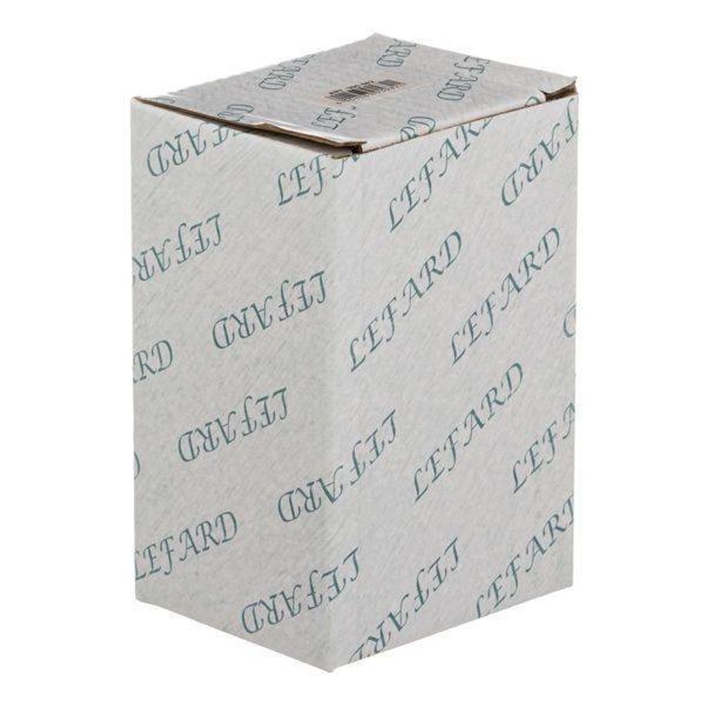 ФИГУРКА "ЗИМА" 12*8 СМ. ВЫСОТА=33 СМ. (КОР=12ШТ.)