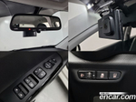 Kia All New Morning (JA) Luxury (05.2020)