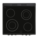 Кухонная плита Гефест 6560-03 0057