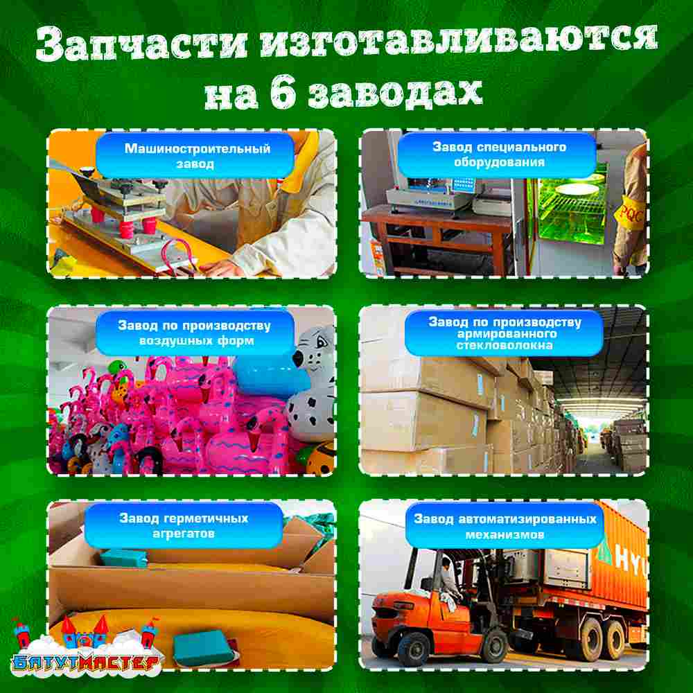 Электролодочка «Бегемот», взрослая, на часовом механизме, 172×120×36 см