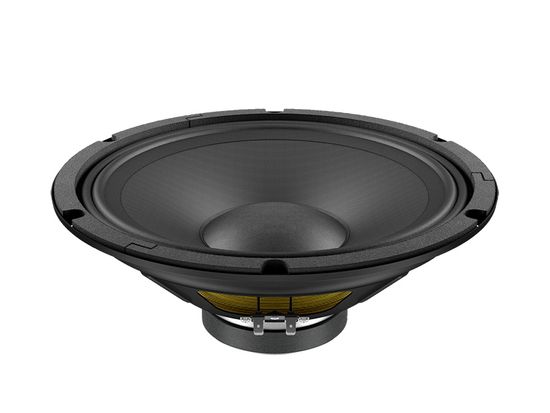 Динамик 12", 200Вт, 8 Ом, Lavoce LBASS12-15