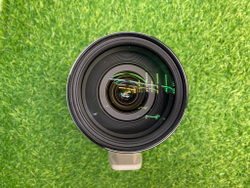 Canon EF 28-300mm 3.5-5.6L IS USM Покупка/Продажа