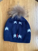 Шапка Gulliver, 116