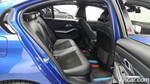 BMW 3 Series (G20) 320i M Sports (01.2021)