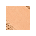 L'Oréal, True Match, суперсмываемая пудра, W4 натуральный бежевый, 9,5 г (0,33 унции)