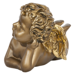 Статуэтка Ангел 9 Бронза