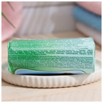 МЫЛО ДЕТСКОЕ АЛИСА С ЭКСТРАКТОМ ТЫСЯЧЕЛИСТНИКА Д/НЕЖНОЙ И ЧУВСТ КОЖИ 150Г 0608