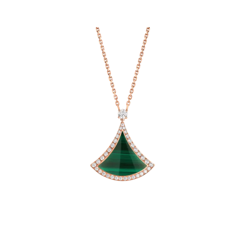 Колье DIVAS’ DREAM