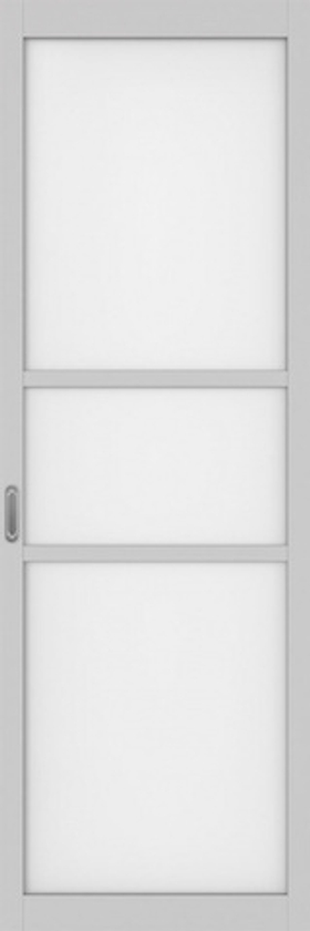 132.222 ЭКО-шпон