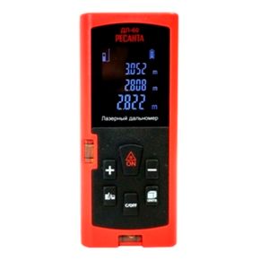 Дальнометры