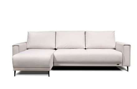 Диван угловой Палермо ГМФ 727 PROGRESS