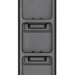 Зарядный хаб DJI Mavic 3 Battery Charging Hub — концентратор для зарядки до 3 аккумуляторов
