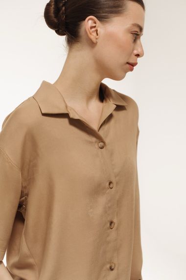 Феломена Домашний Костюм 50-52