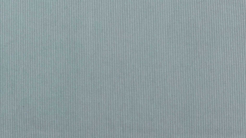 VELVET 15 мебельная ткань велюр вельвет синий, 1,4 м