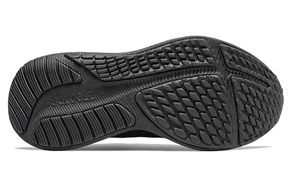 Кроссовки New Balance Nb Fuelcell Propel (Женская размерная сетка)