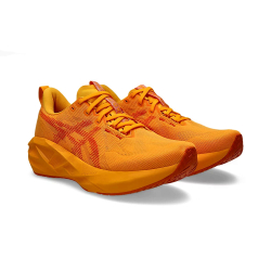 Мужские кроссовки ASICS NOVABLAST 5