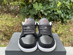 Air Jordan 1 Low 553558-032