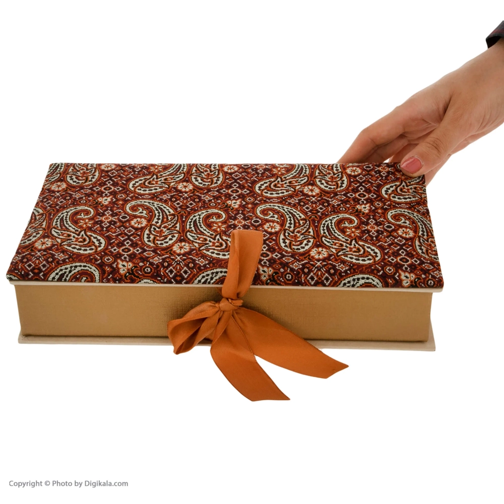 Гяз логме 38% фисташек Kermani премиум 330 гр 10220335 Иран