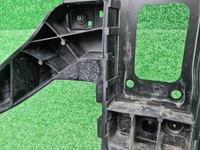 Телевизор Hyundai Palisade (2022-н.в.)