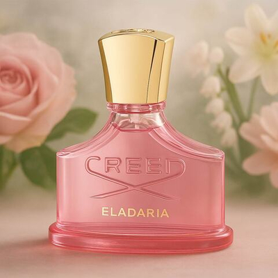 Creed Eladaria Eau De Parfum 30 ml (woman)