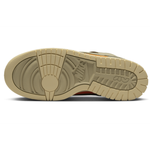 Кроссовки Nike, DV0821-200