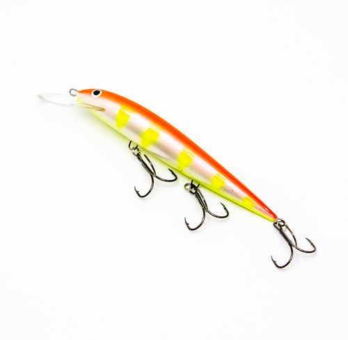 Terve Laatokka, 13 см., цвет 070