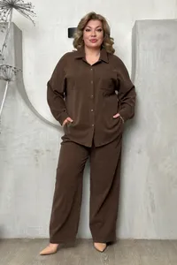 Костюм 5700 Fabrika