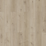 Ламинат Classen Sensa SkyLine XL WR 56195 XL Sonolta