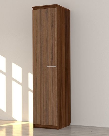 слива валлис / дуб аризона