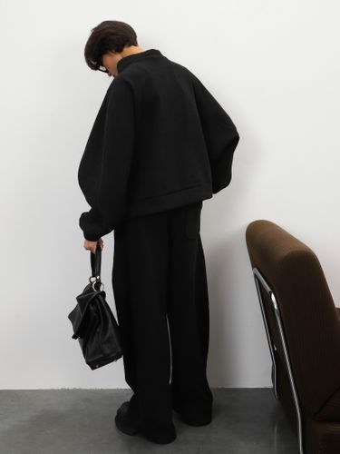 Спортивный костюм BU.