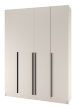 Шкаф 4С/2200 ЭЛЬТОН