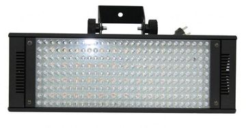 Involight LED Strob140