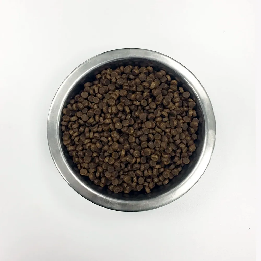 Сухой корм ProBalance Gourmet diet Adult для взрослых собак с говядиной и ягненком