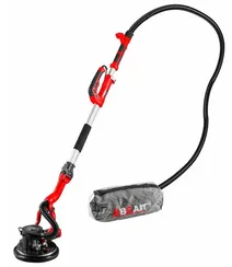 Машина шлифовальная (для стен и потолков) BRAIT BDSL-1200AV