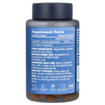 ProHealth Longevity, Hydrocurc® 1000, 60 капсул (500 мг в 1 капсуле)