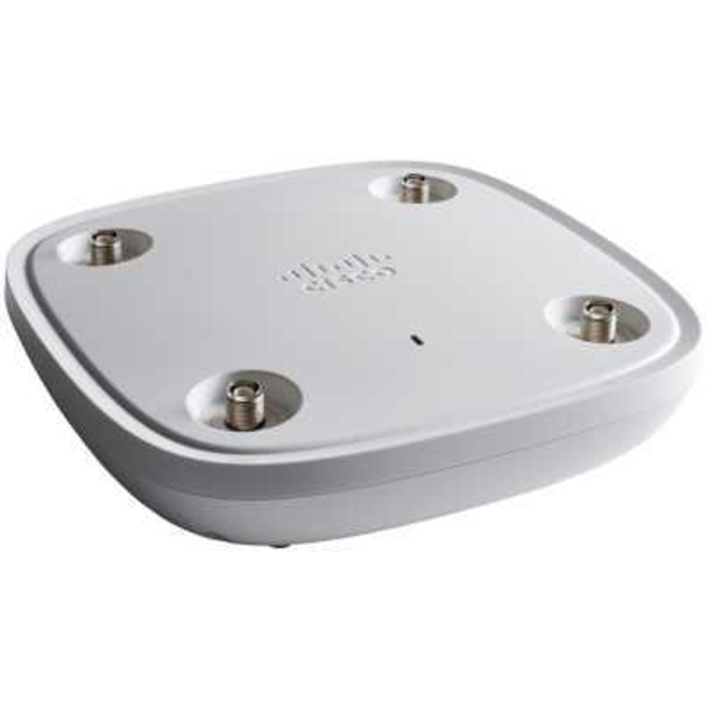 Точка доступа Cisco C9130AXE-R