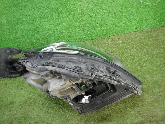 DSCN2556.JPG