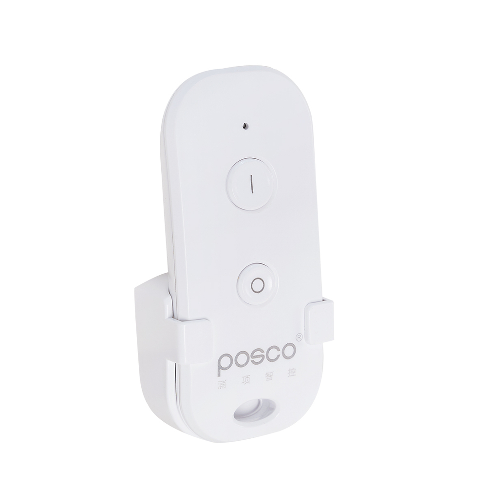 СПА-кушетка МД-302 с подогревом, 3 мотора