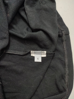 Кофта Intimissimi стильная 44 размер